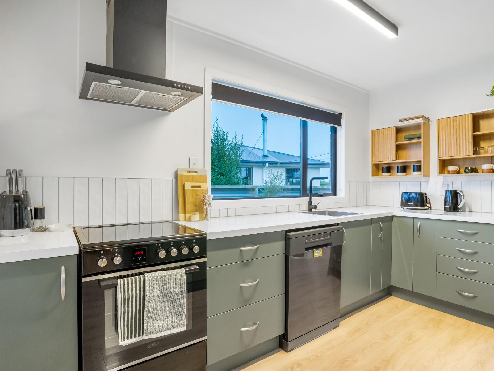 65 Eglinton Street, Winton
