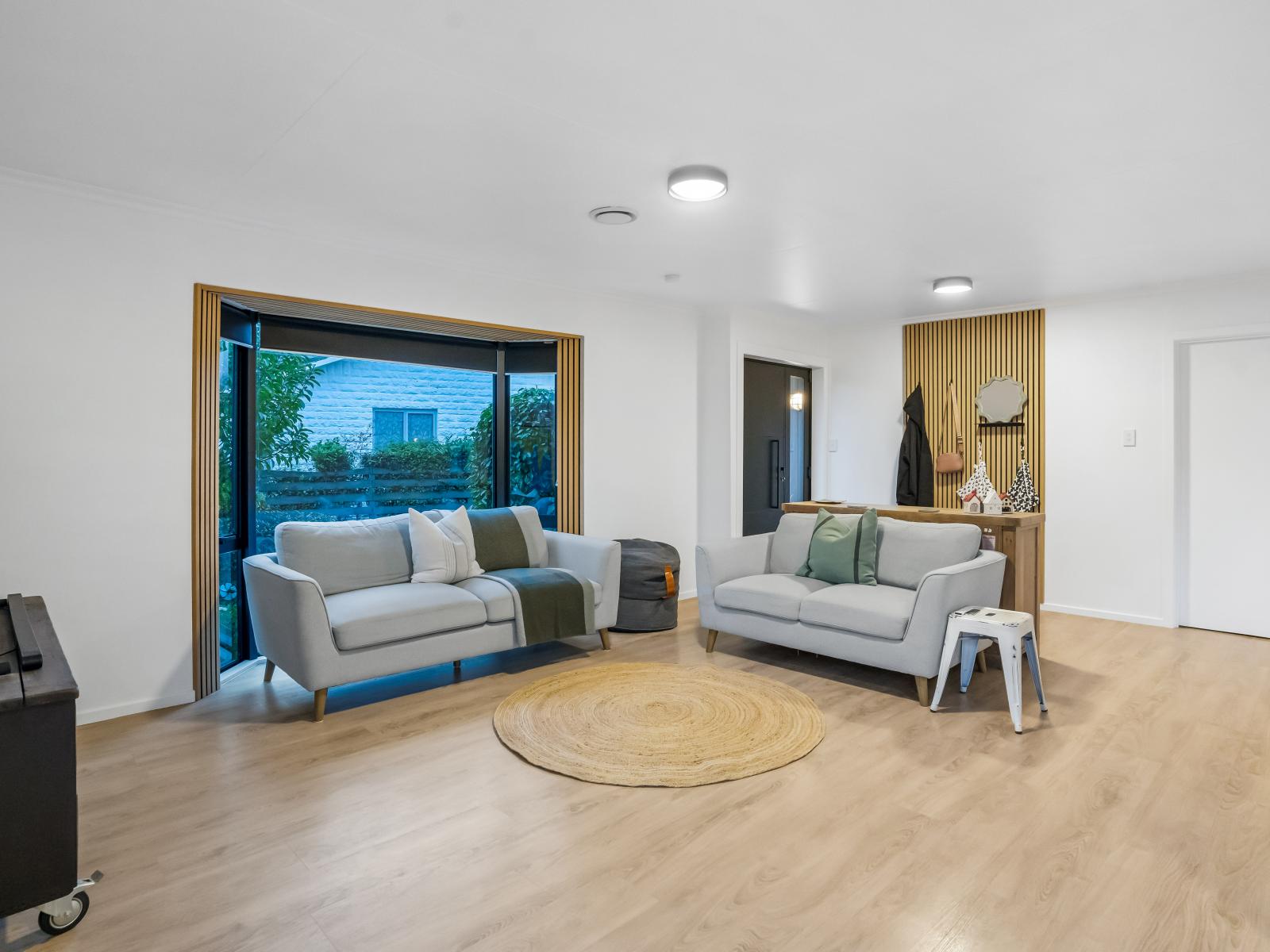 65 Eglinton Street, Winton