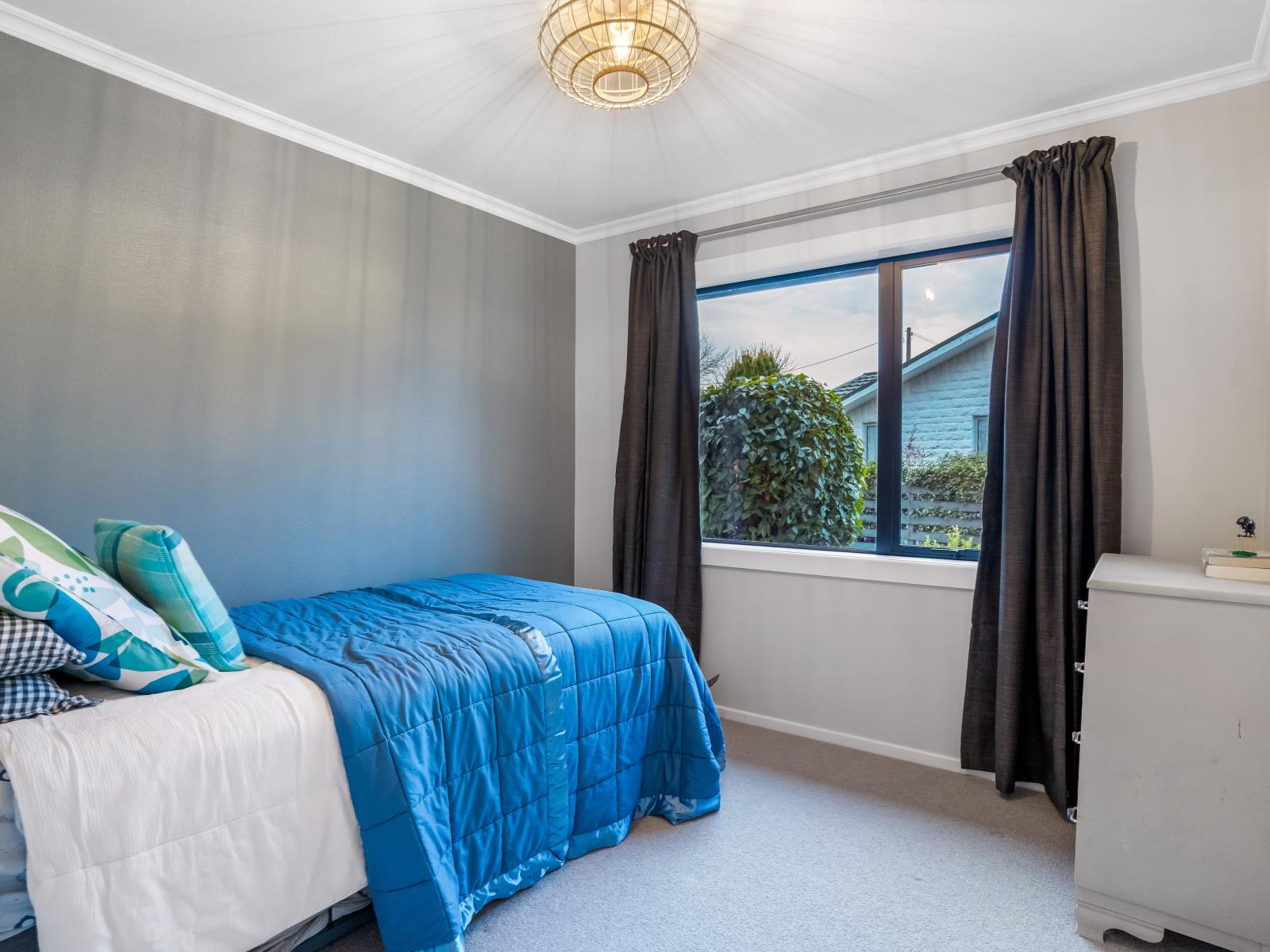 65 Eglinton Street, Winton