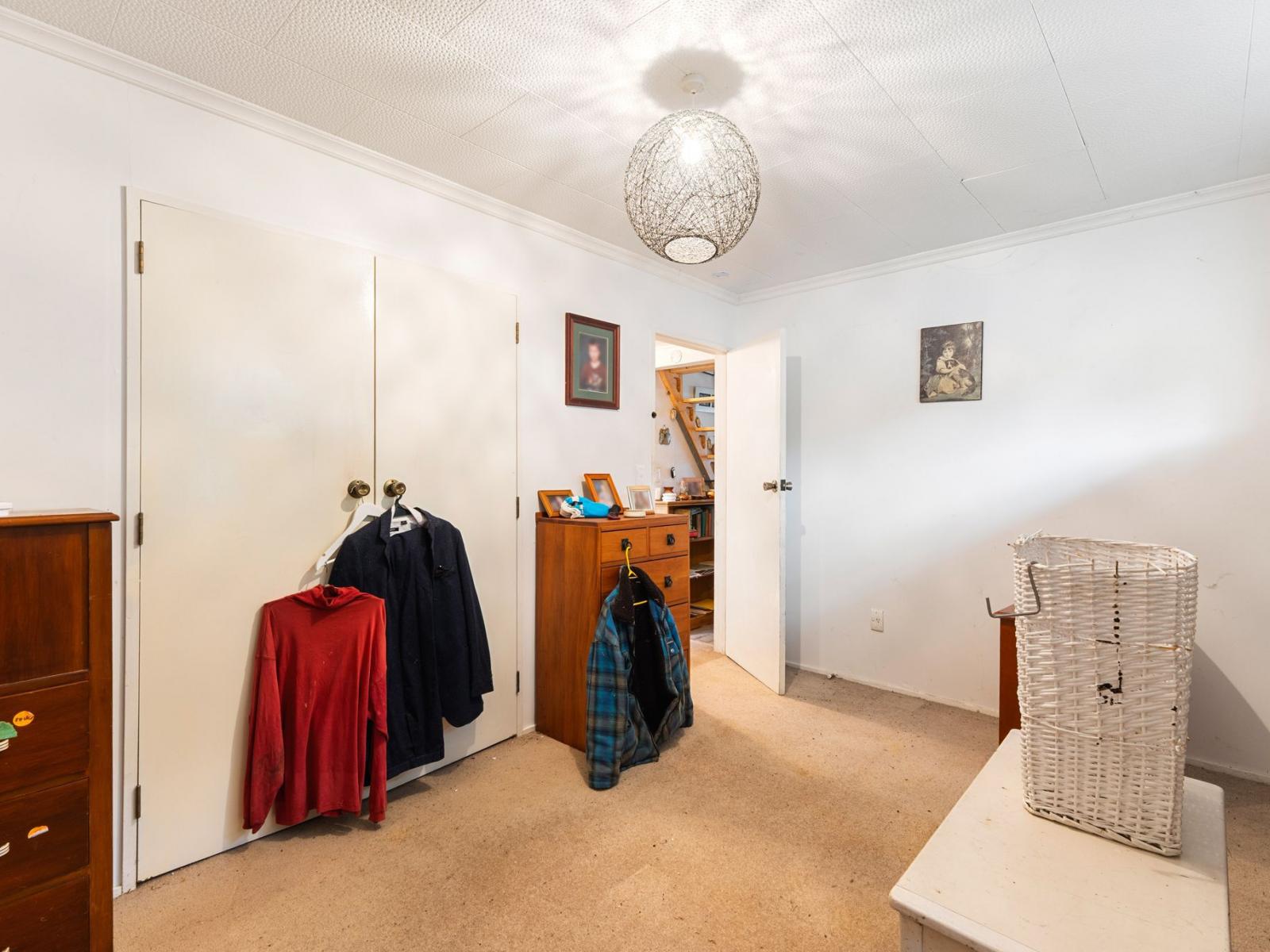 16B Heatherlea Street, Outer Kaiti