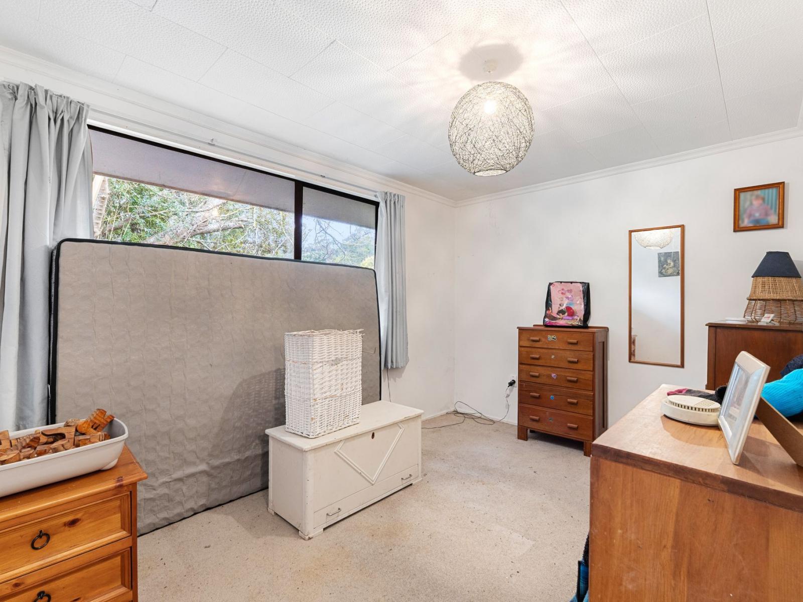 16B Heatherlea Street, Outer Kaiti