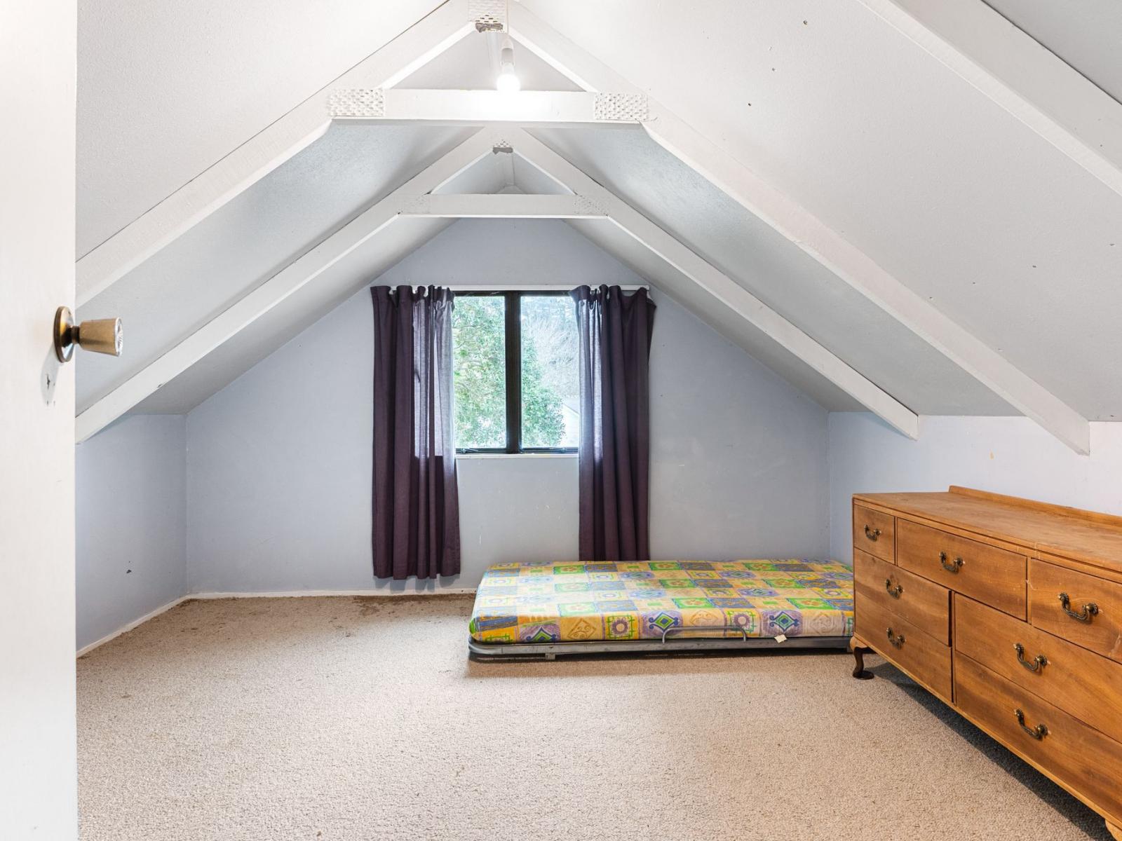 16B Heatherlea Street, Outer Kaiti