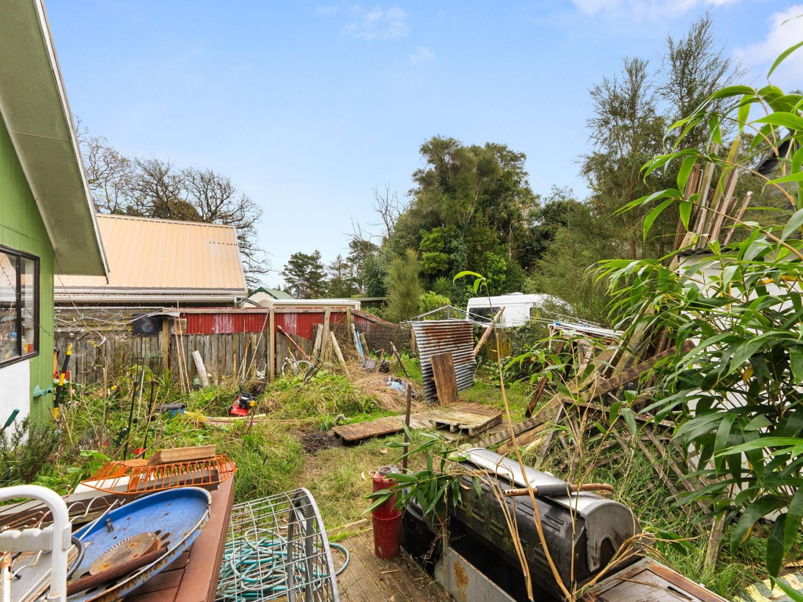 16B Heatherlea Street, Outer Kaiti