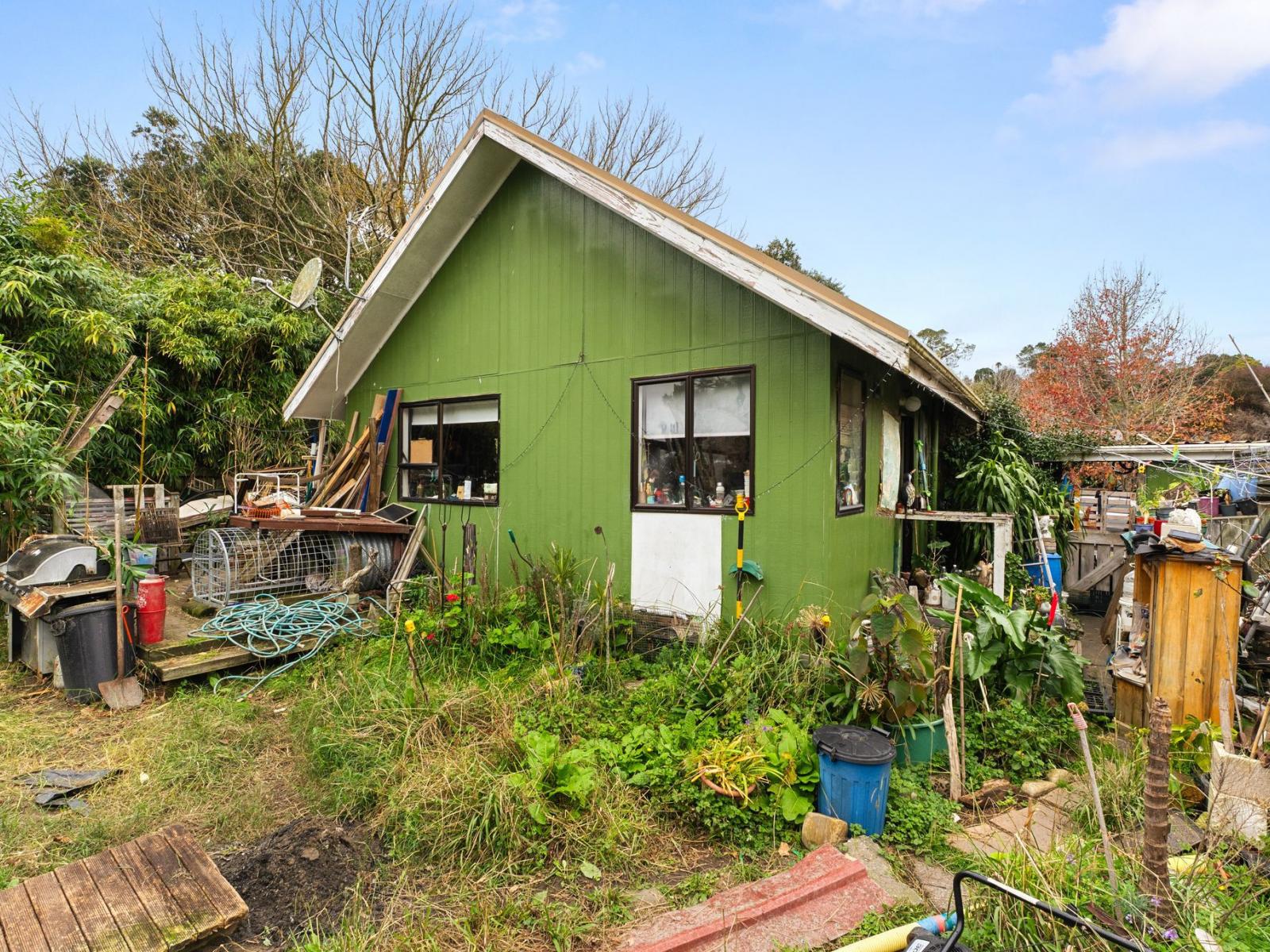 16B Heatherlea Street, Outer Kaiti