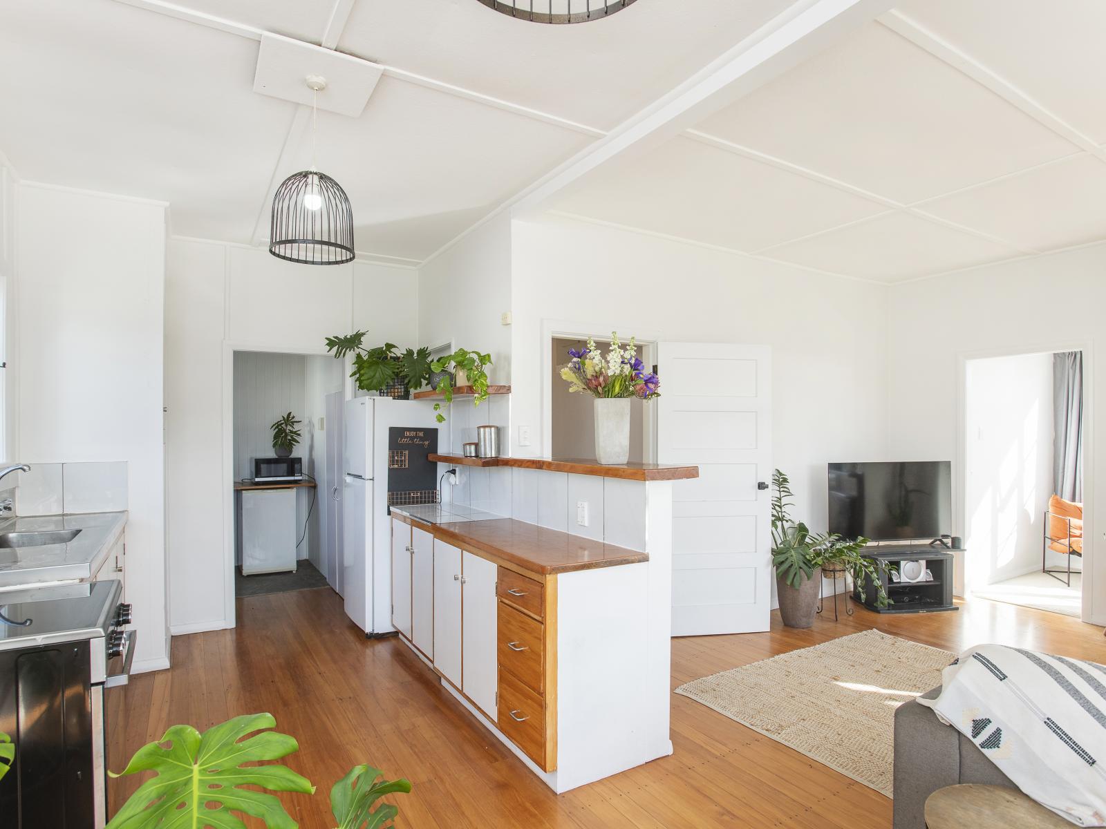 9 Shaw Street, Kaiti