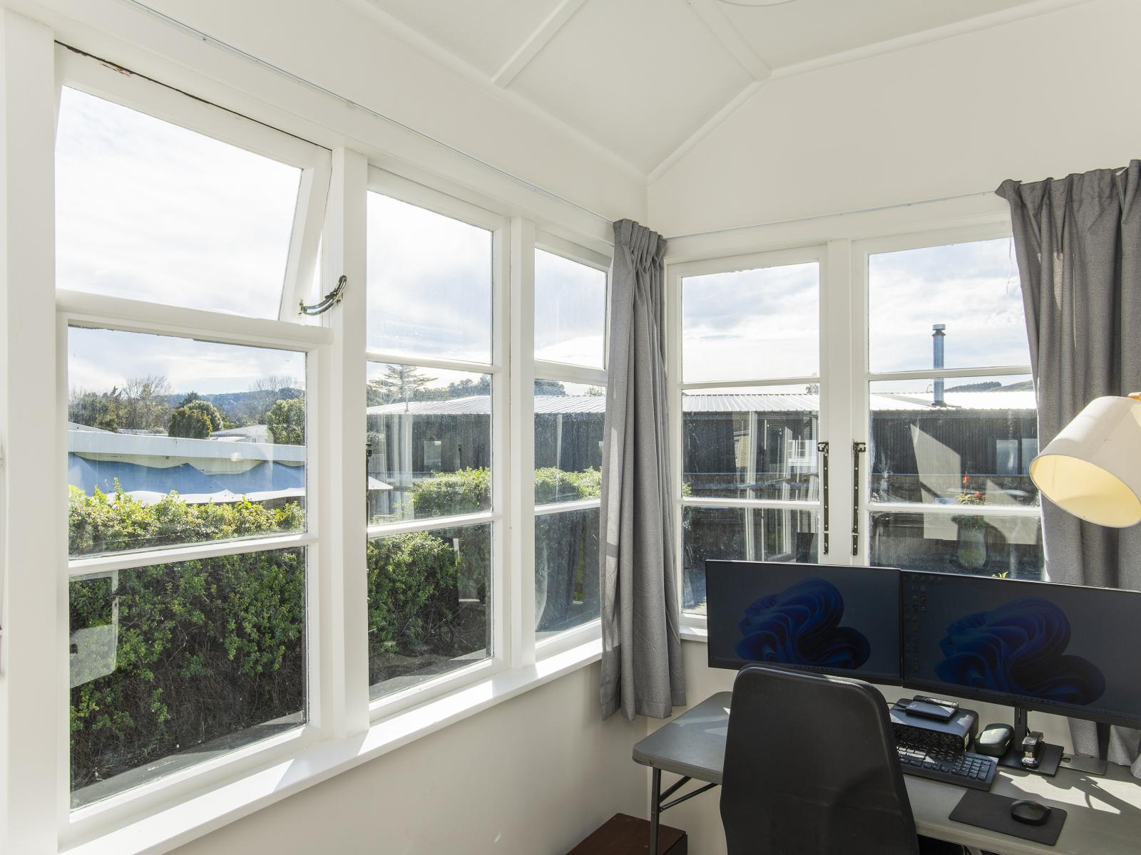 9 Shaw Street, Kaiti