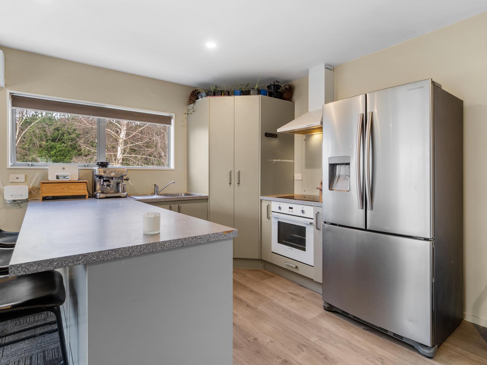 29 Burrowes Road, Rakaia