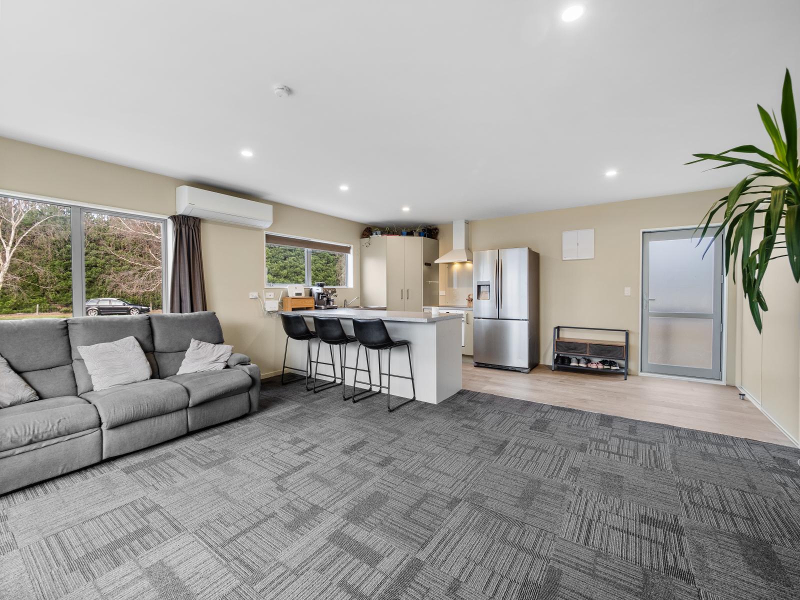 29 Burrowes Road, Rakaia
