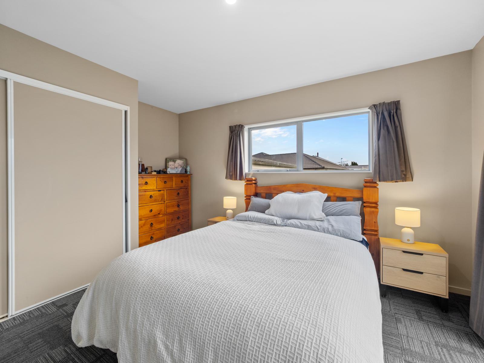 29 Burrowes Road, Rakaia