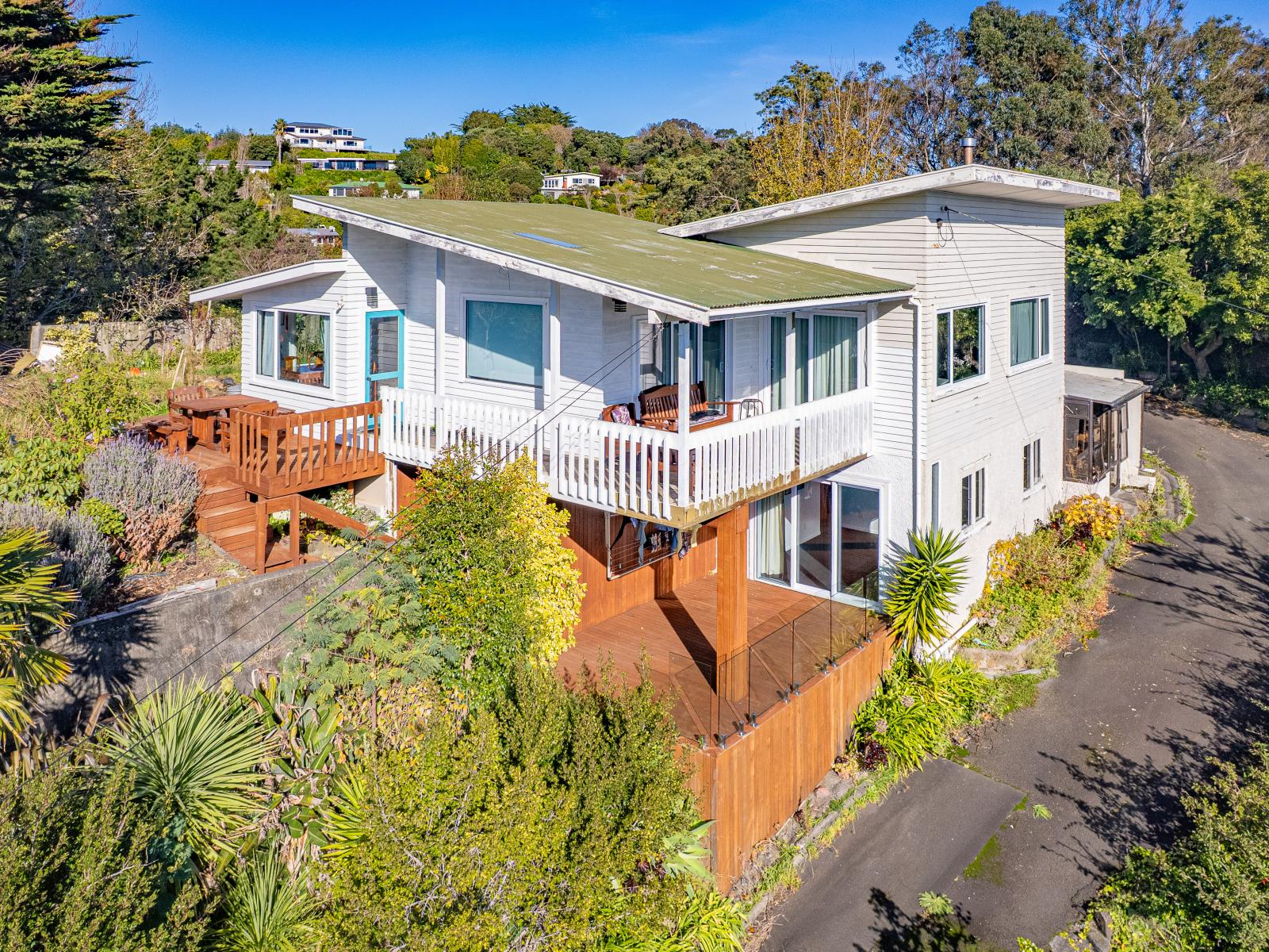 46 Mount View Road, Bastia Hill