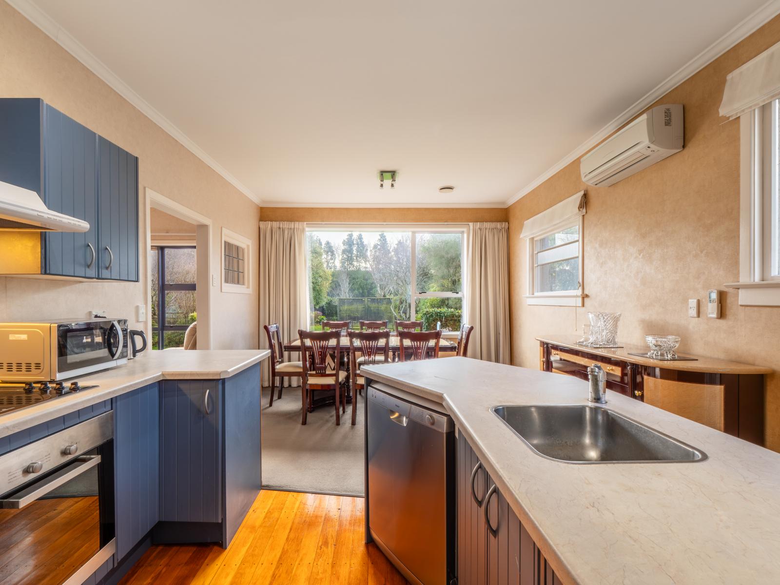522 Tay Street, Hawthorndale