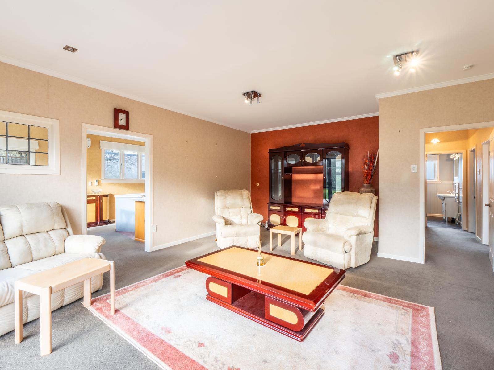 522 Tay Street, Hawthorndale