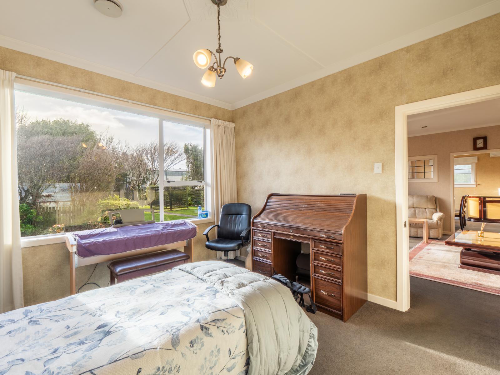 522 Tay Street, Hawthorndale