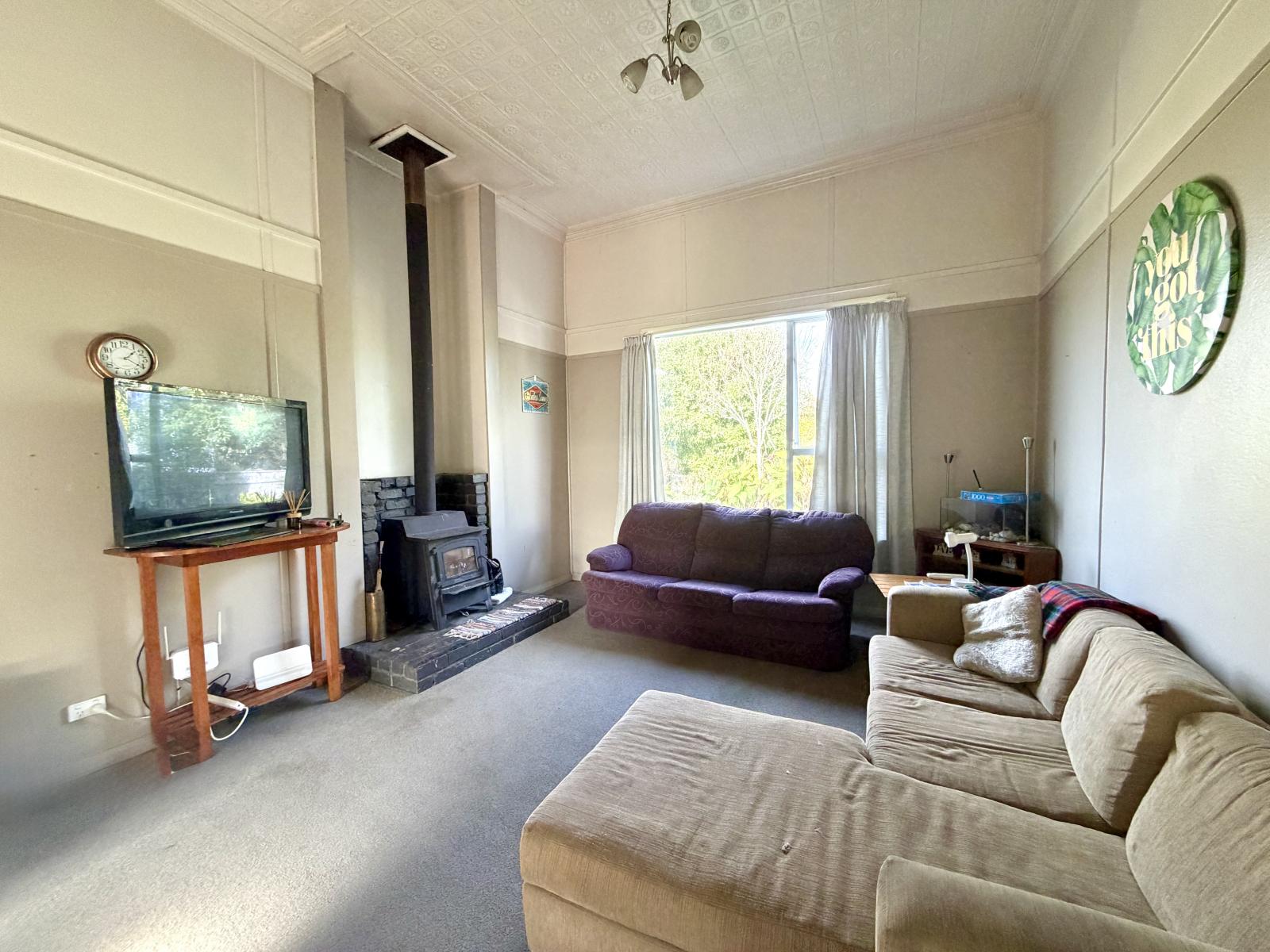 164 Derby Street, Westport