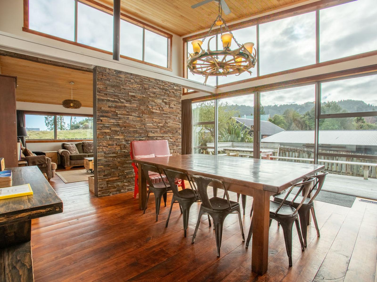6 Kowhai Way, Ohakune