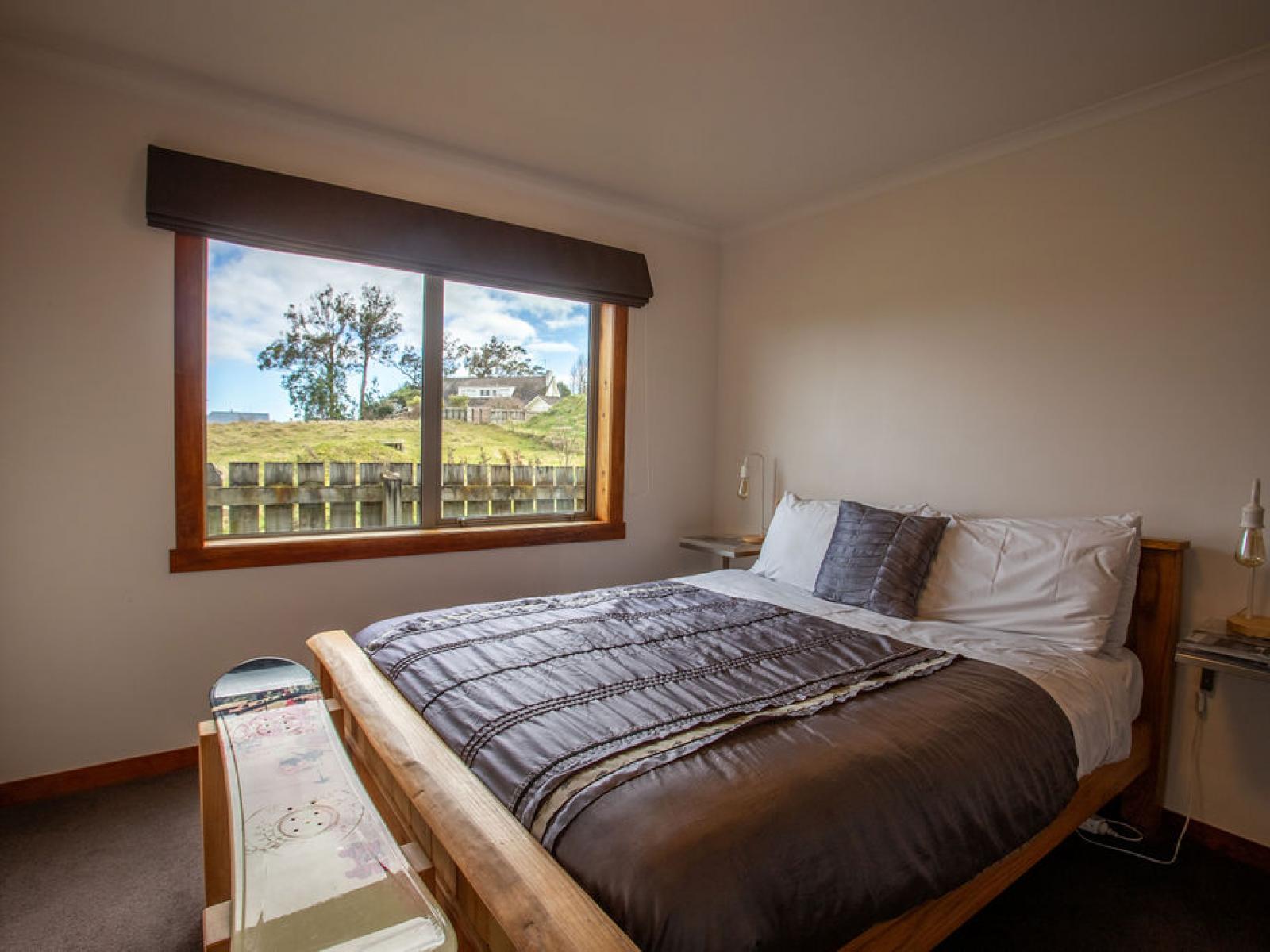 6 Kowhai Way, Ohakune