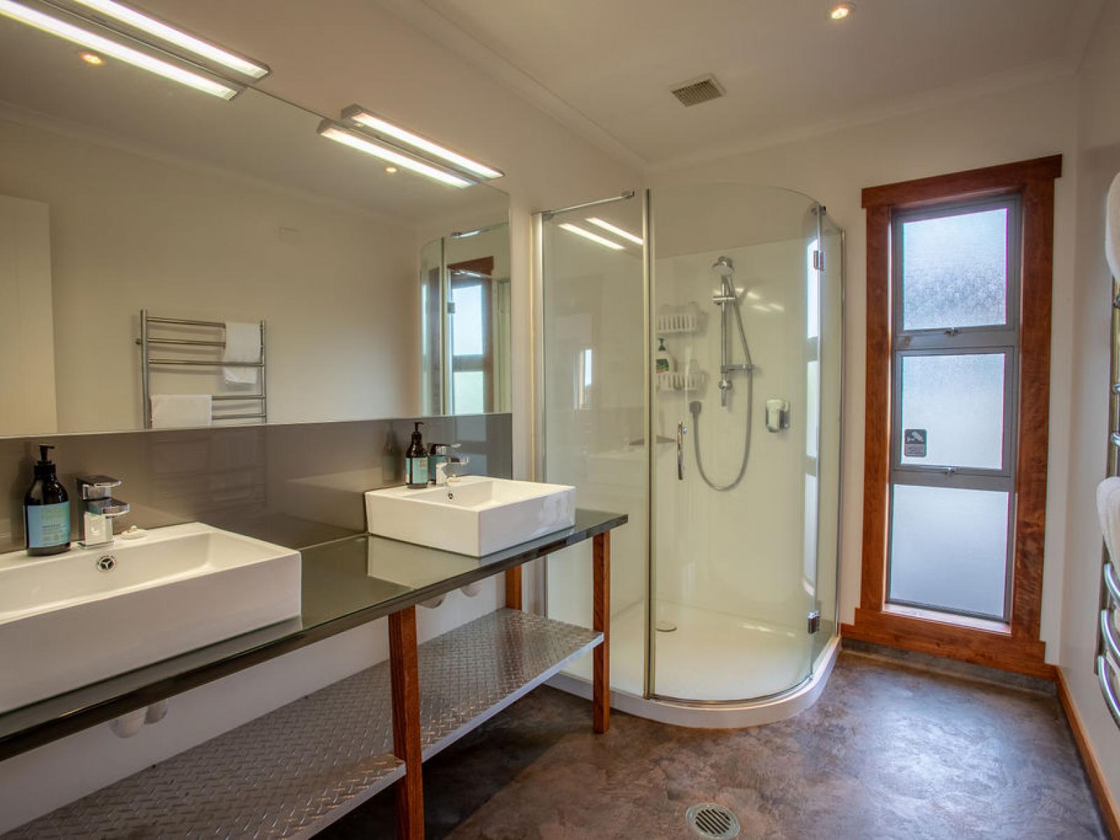 6 Kowhai Way, Ohakune