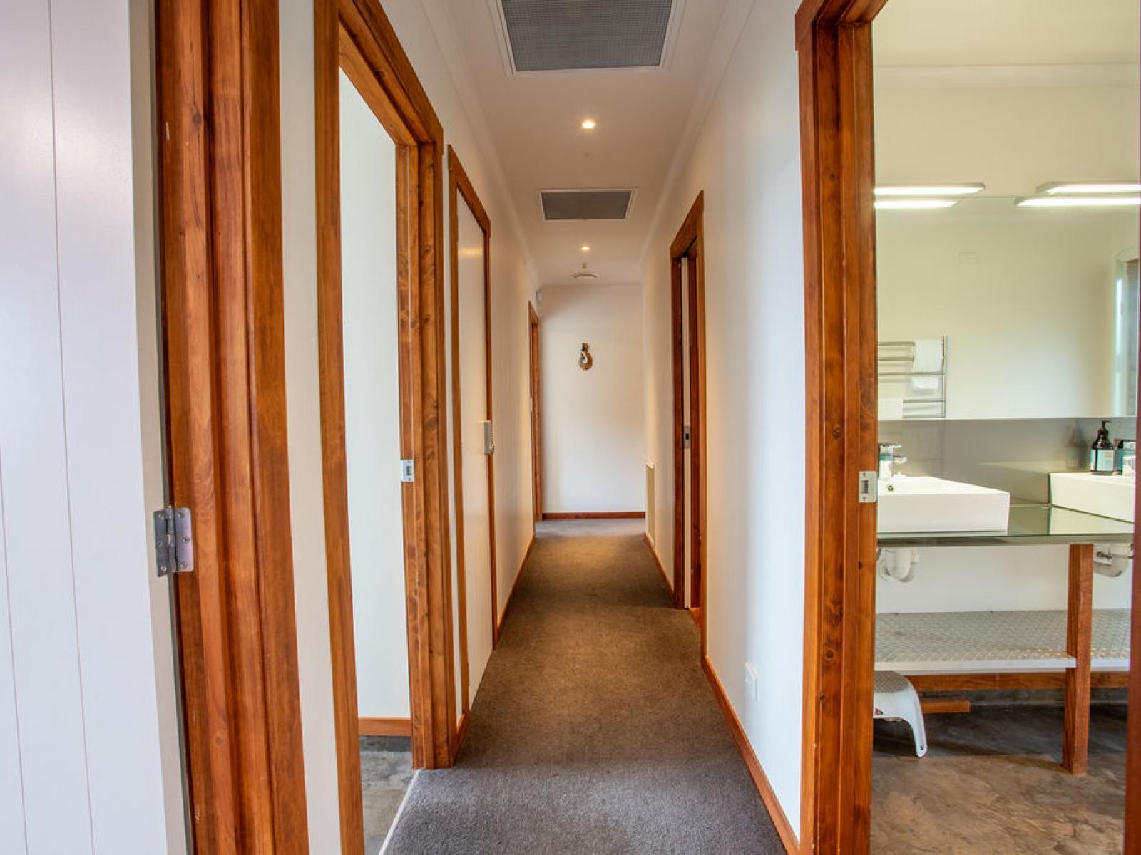 6 Kowhai Way, Ohakune
