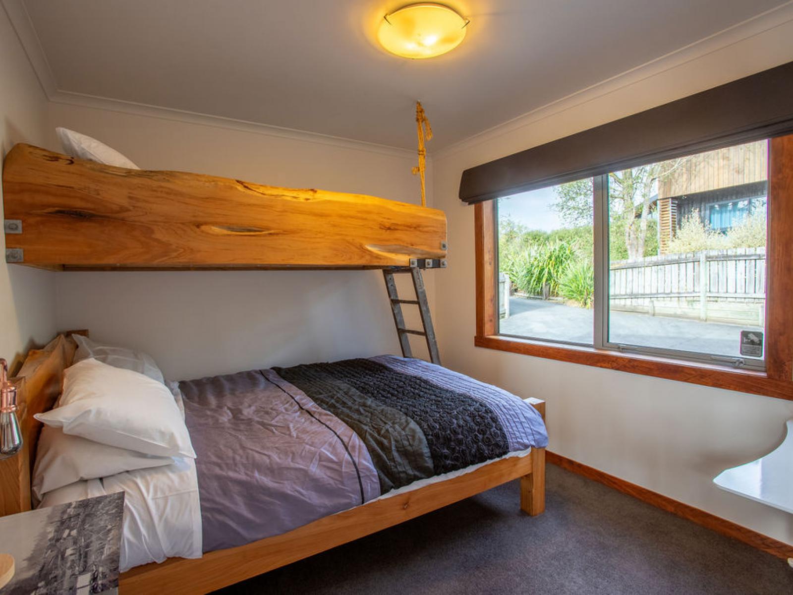 6 Kowhai Way, Ohakune