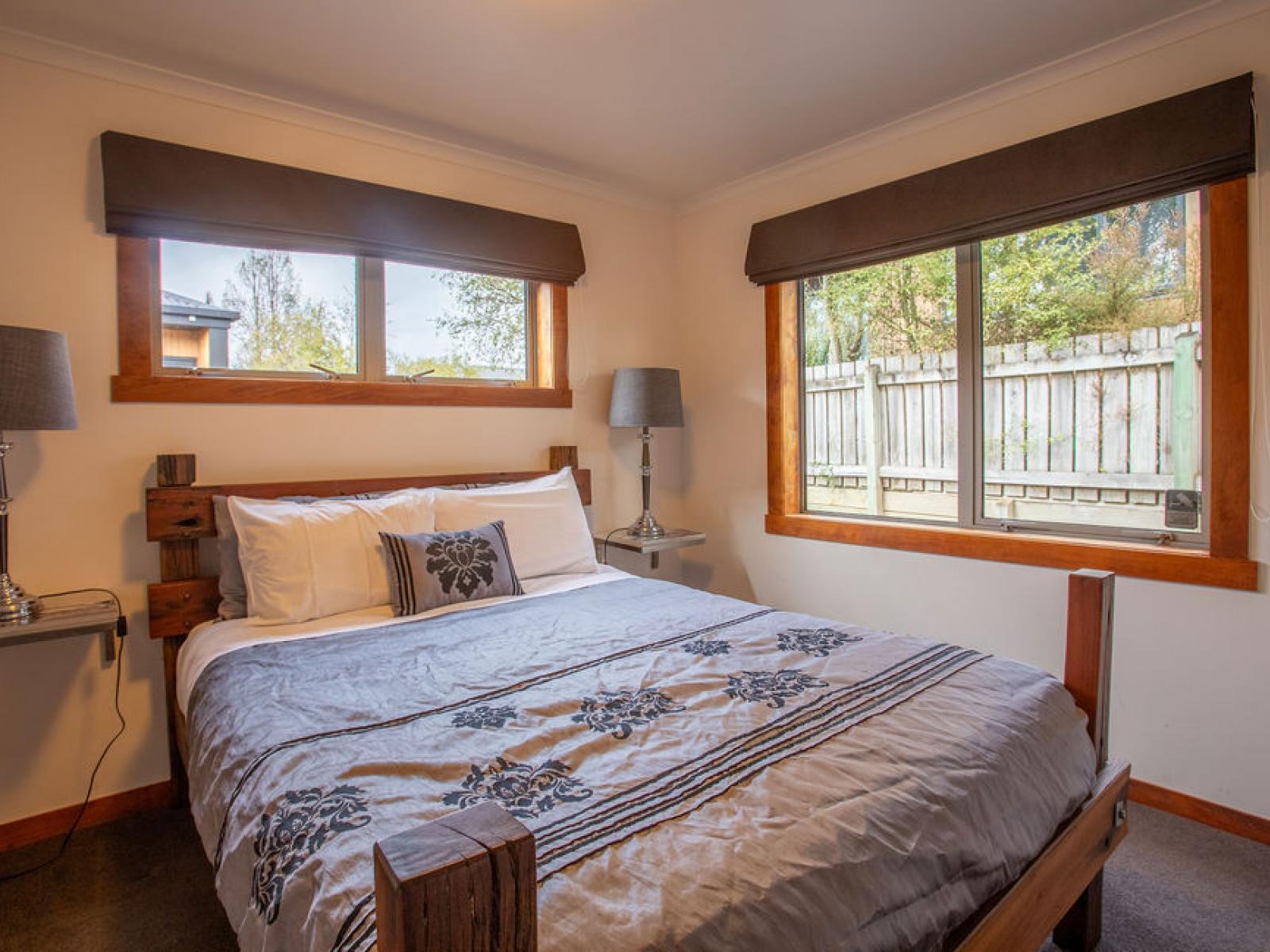 6 Kowhai Way, Ohakune