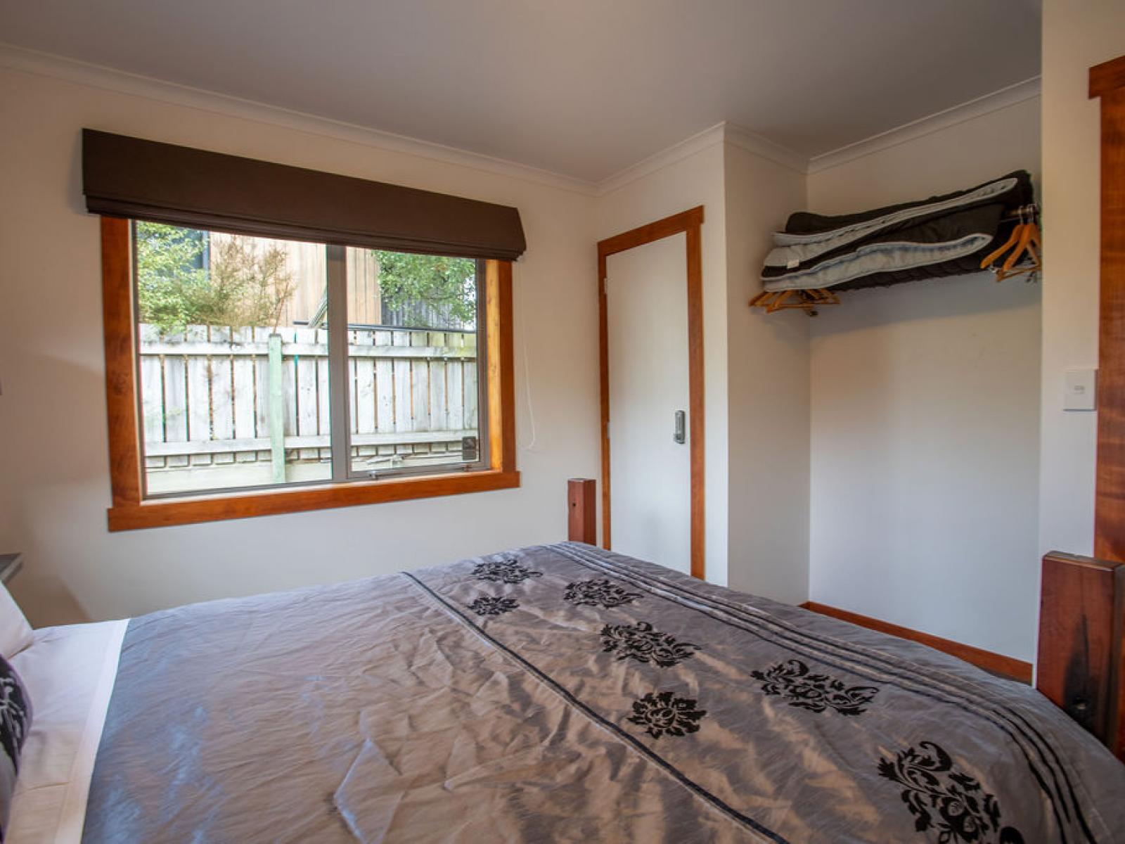 6 Kowhai Way, Ohakune
