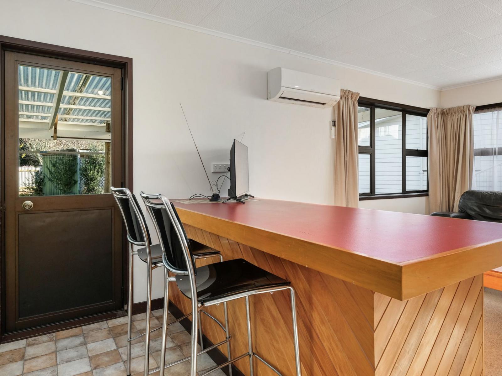 20 Lysnar Street, Okitu
