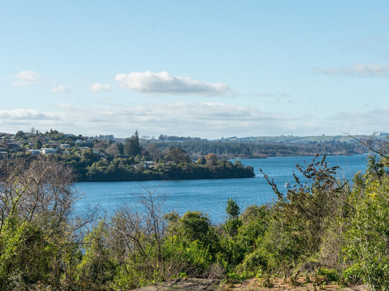 9 Parawera Drive, Acacia Bay