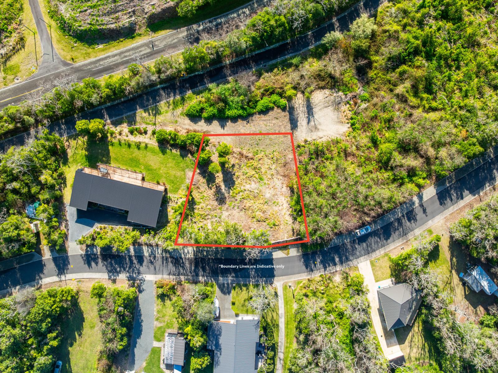 9 Parawera Drive, Acacia Bay