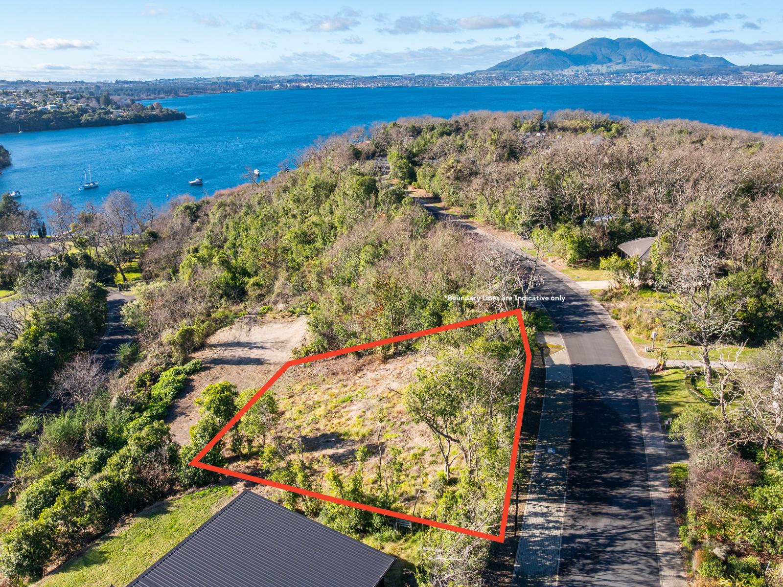 9 Parawera Drive, Acacia Bay