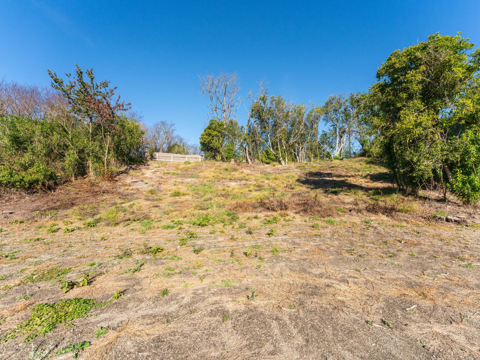 9 Parawera Drive, Acacia Bay