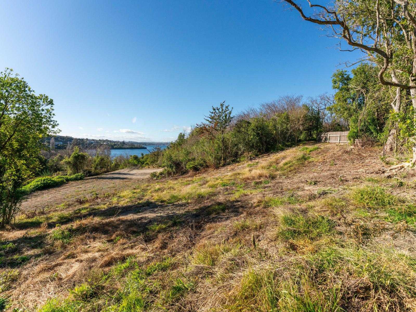 9 Parawera Drive, Acacia Bay