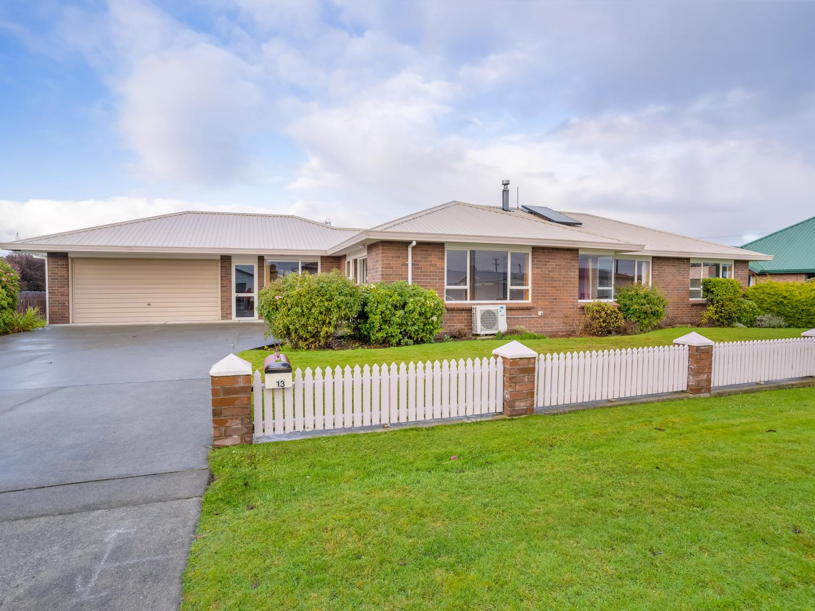 13 Union Street, Winton