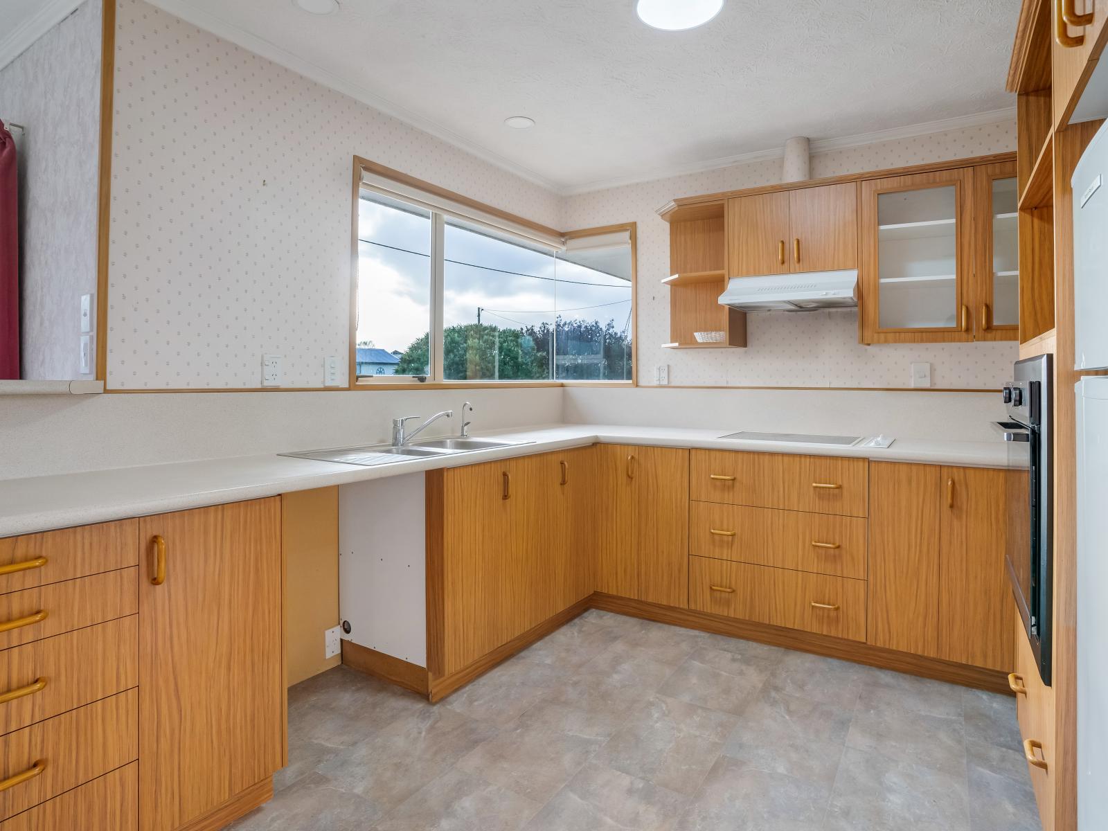 13 Union Street, Winton