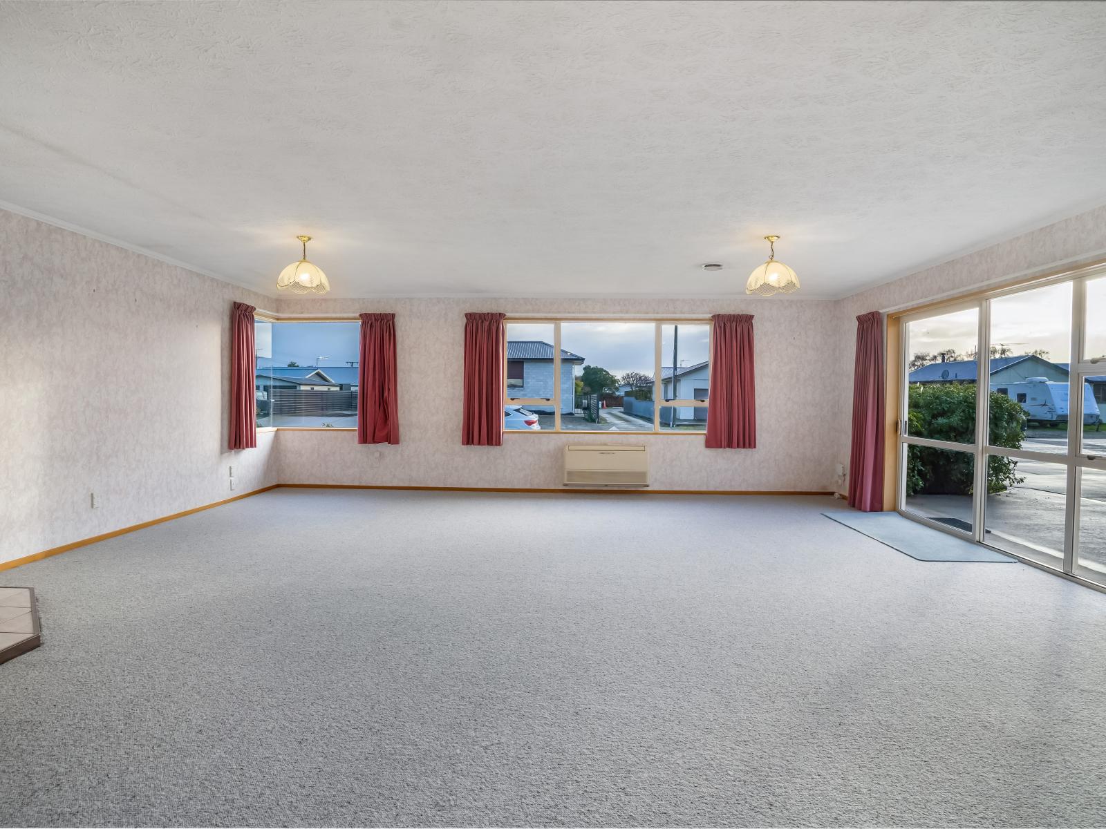 13 Union Street, Winton