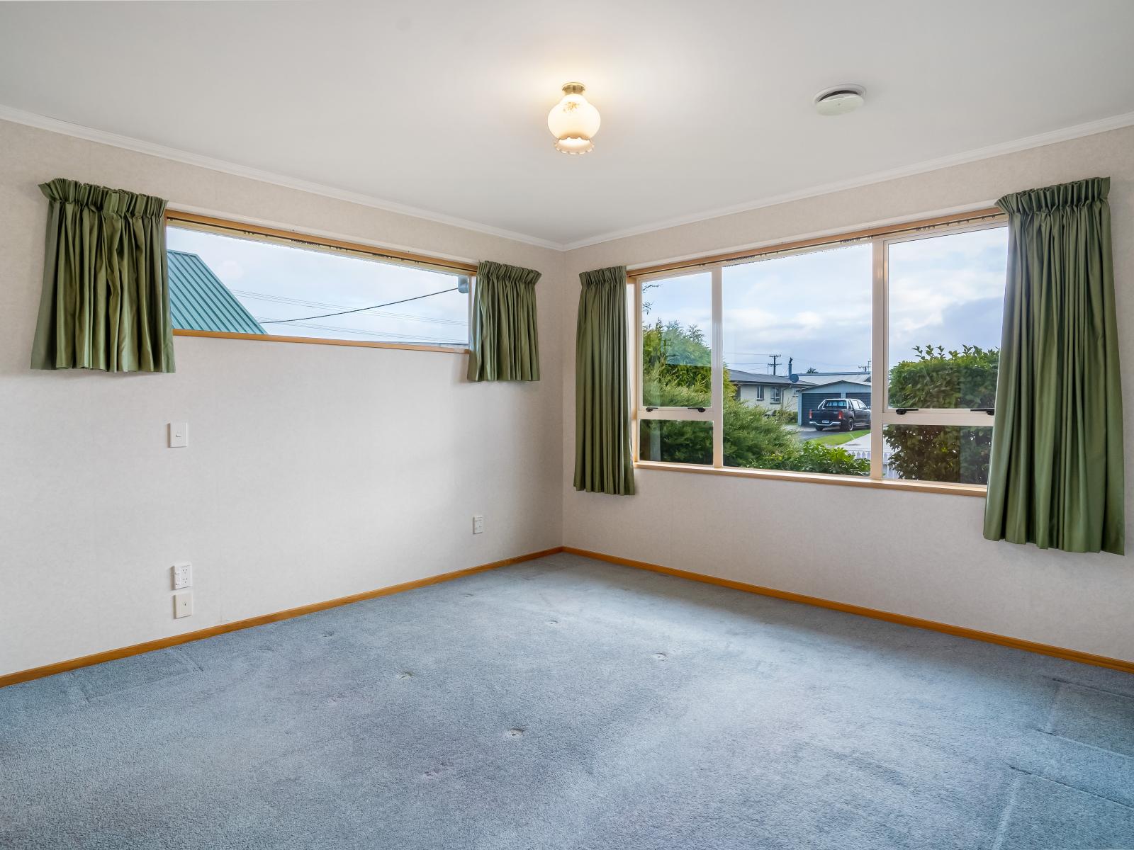 13 Union Street, Winton