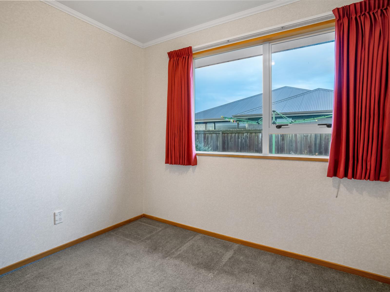 13 Union Street, Winton
