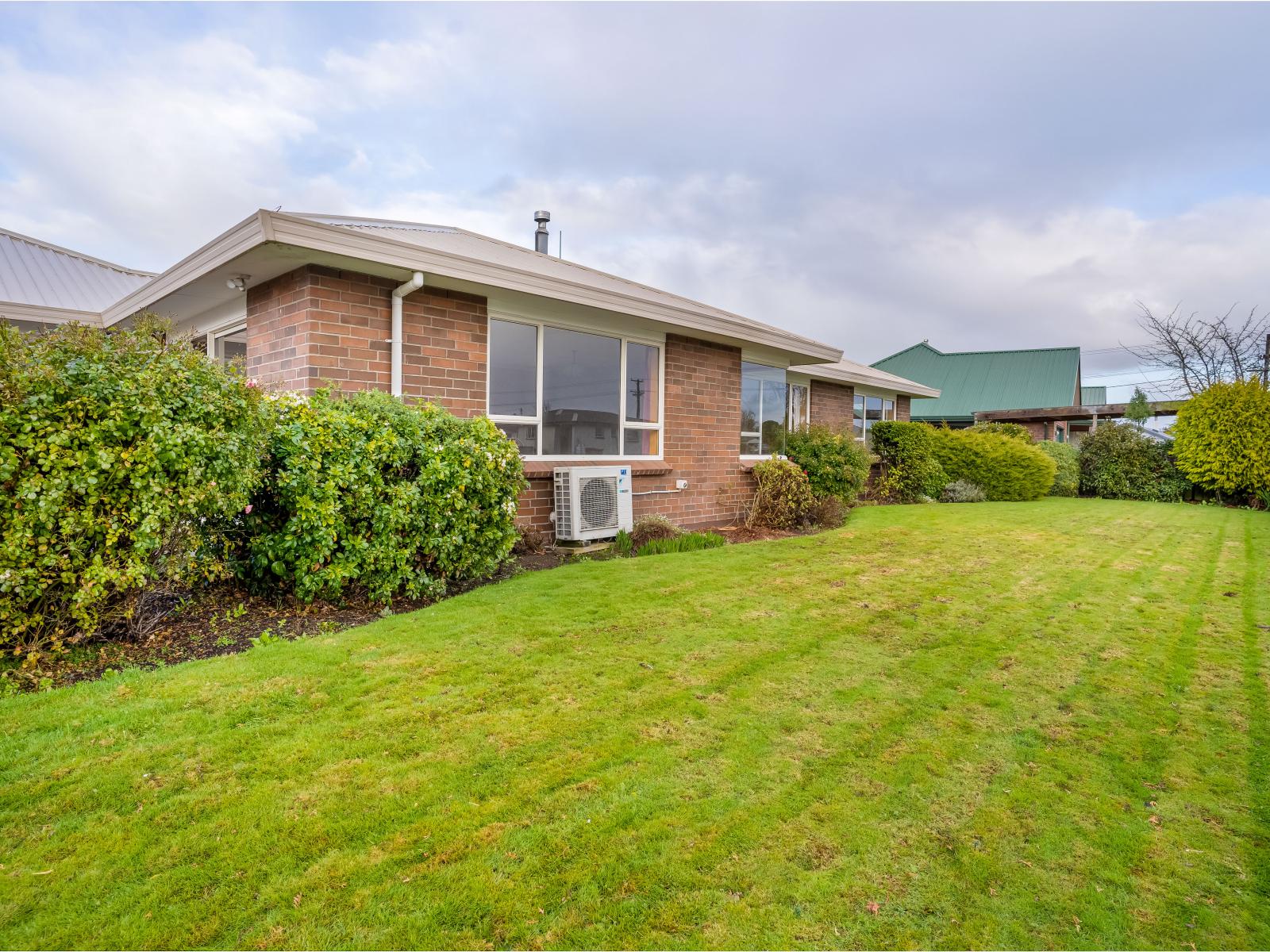 13 Union Street, Winton