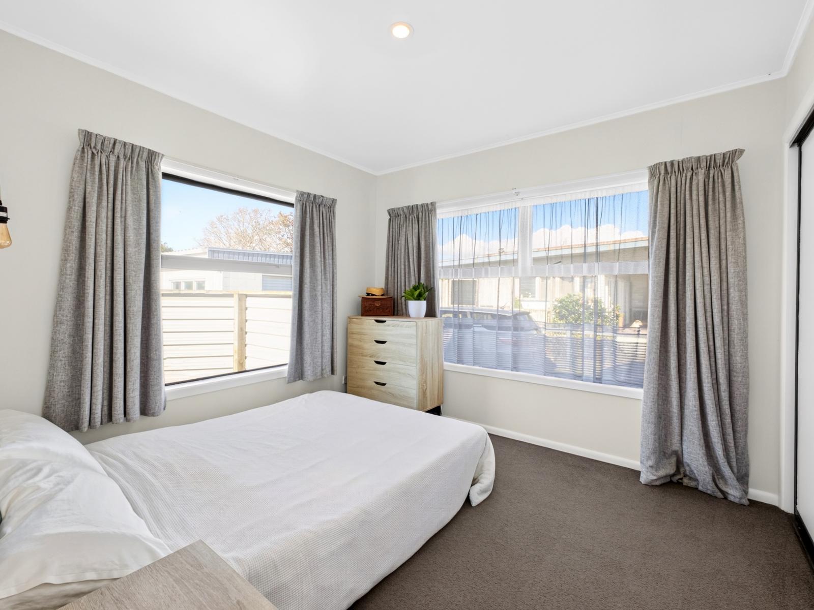 21 Ferry Road, Whakatane