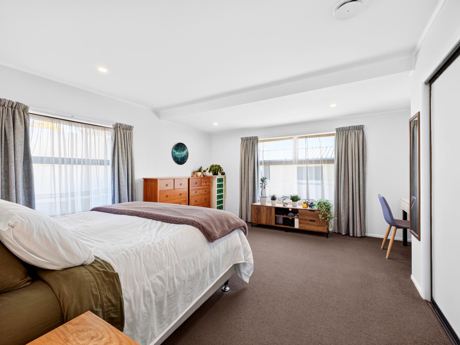 21 Ferry Road, Whakatane