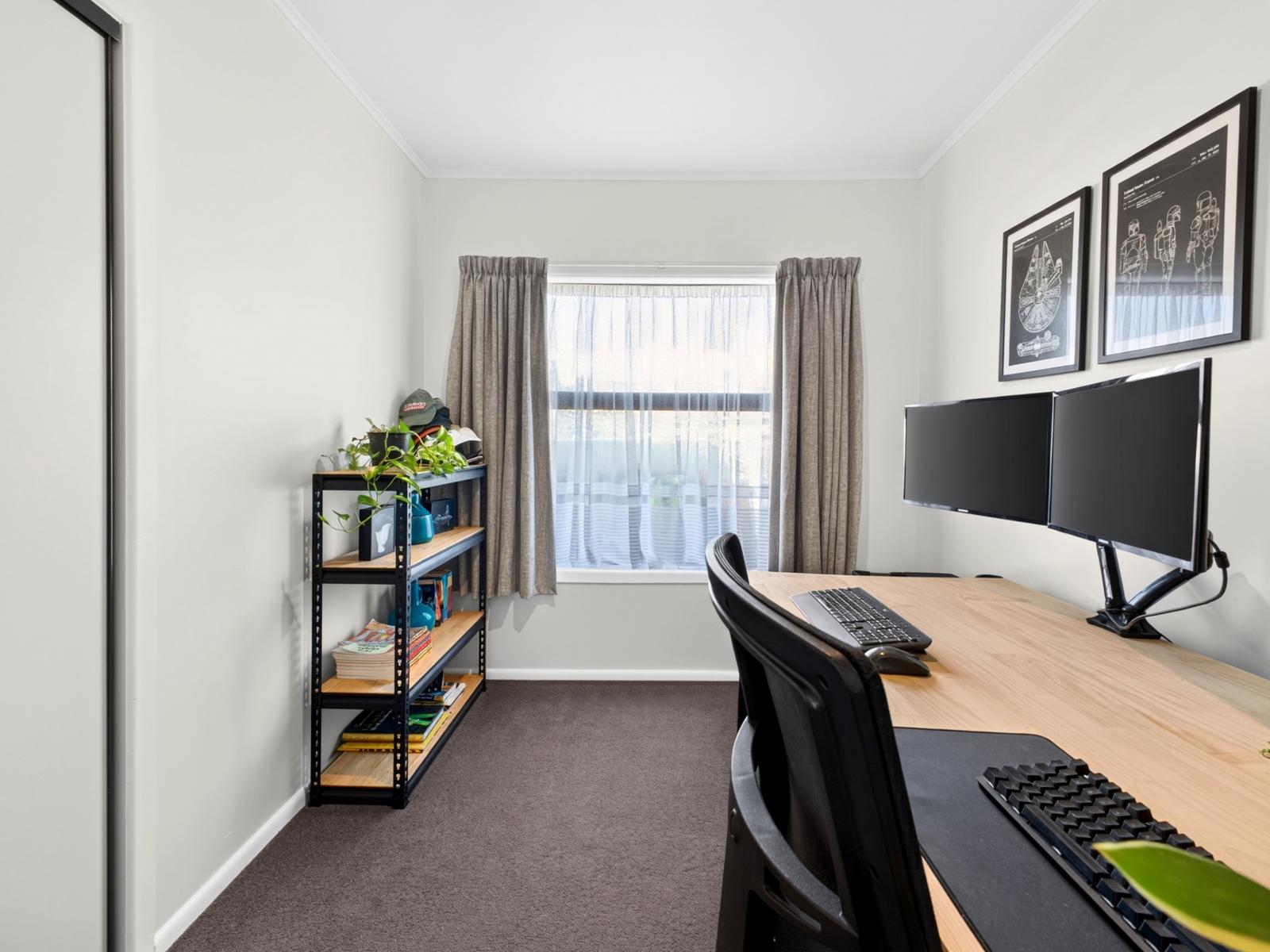 21 Ferry Road, Whakatane