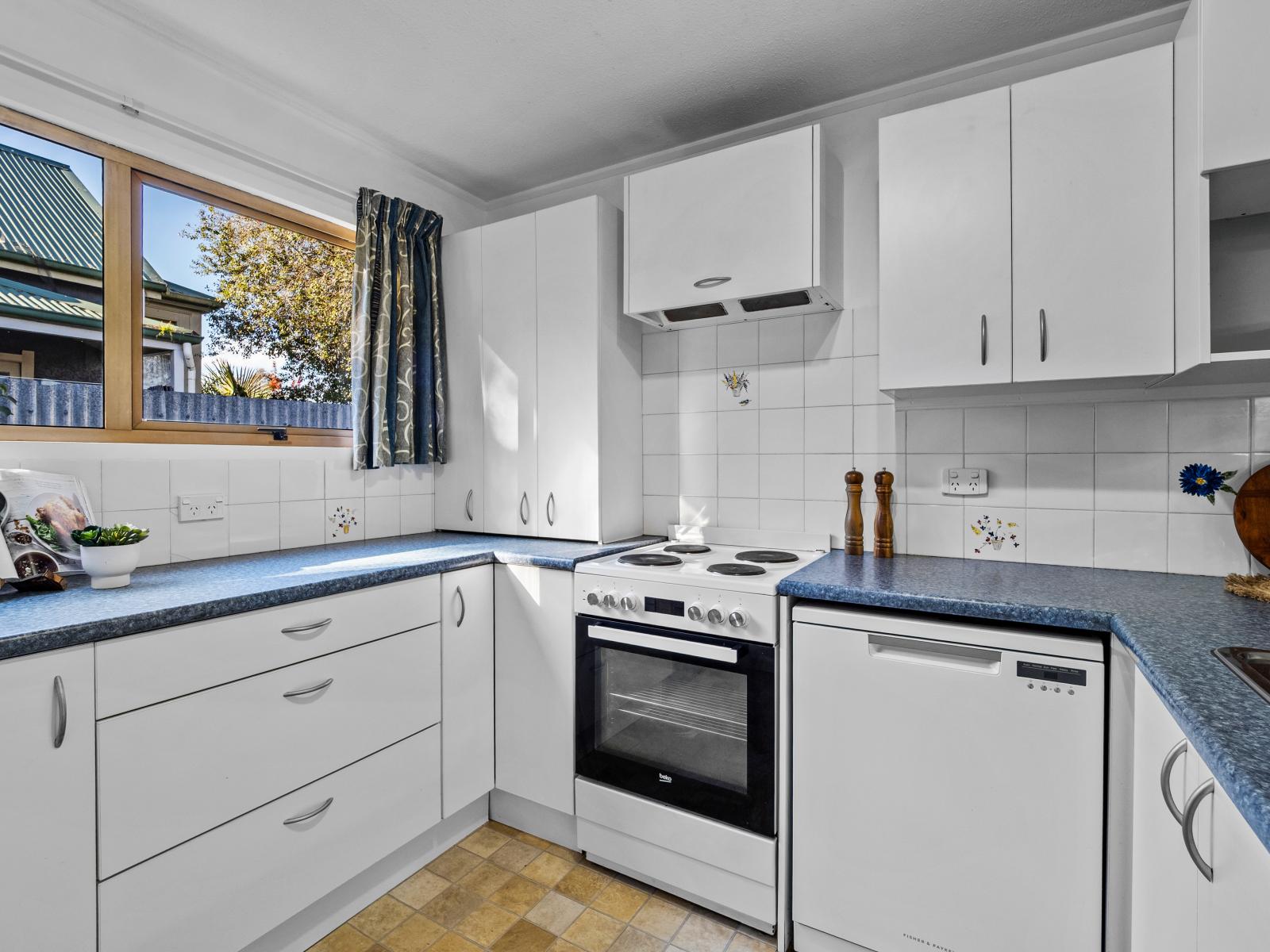 104 Alford Forest Road, Allenton