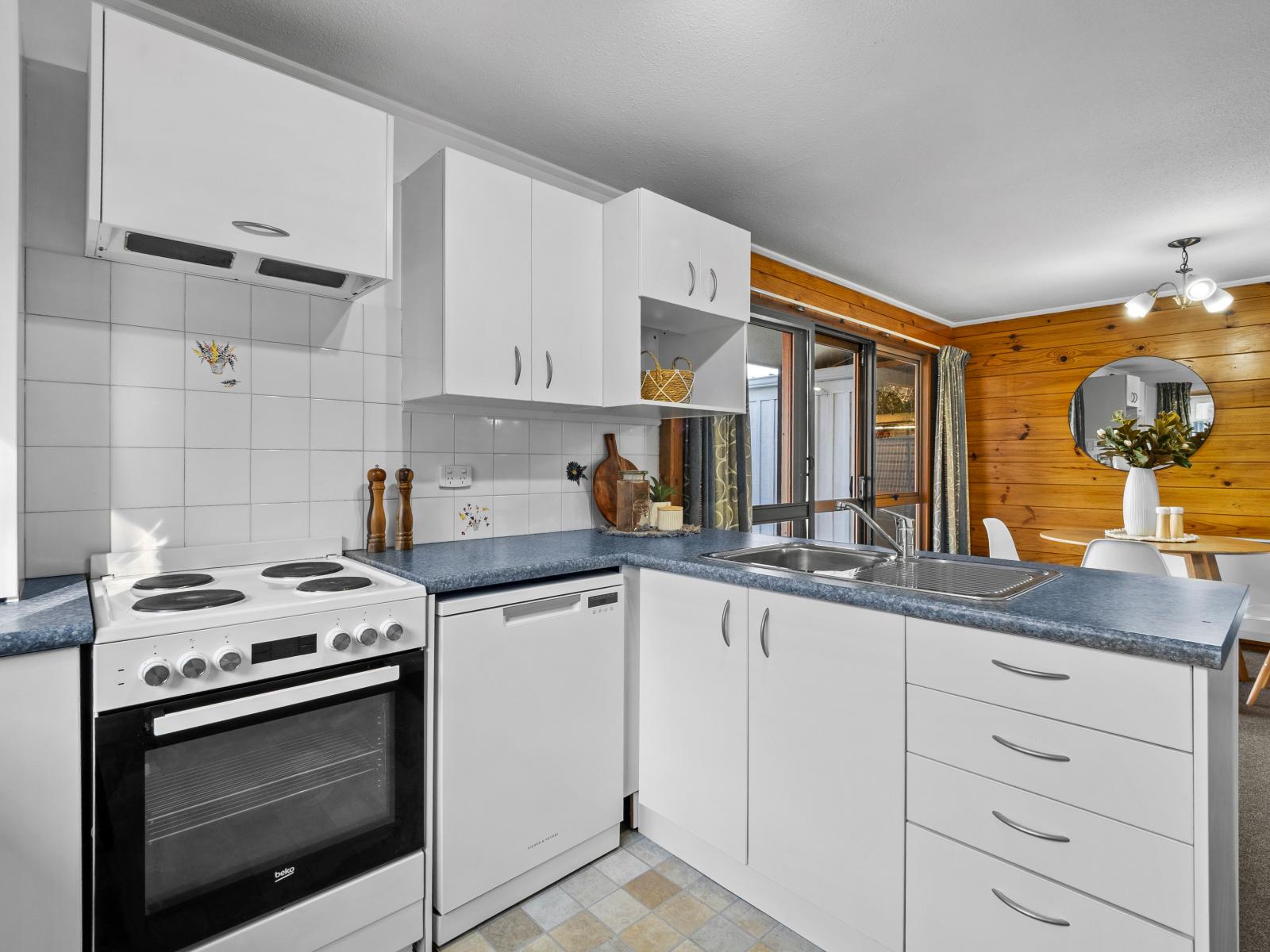 104 Alford Forest Road, Allenton
