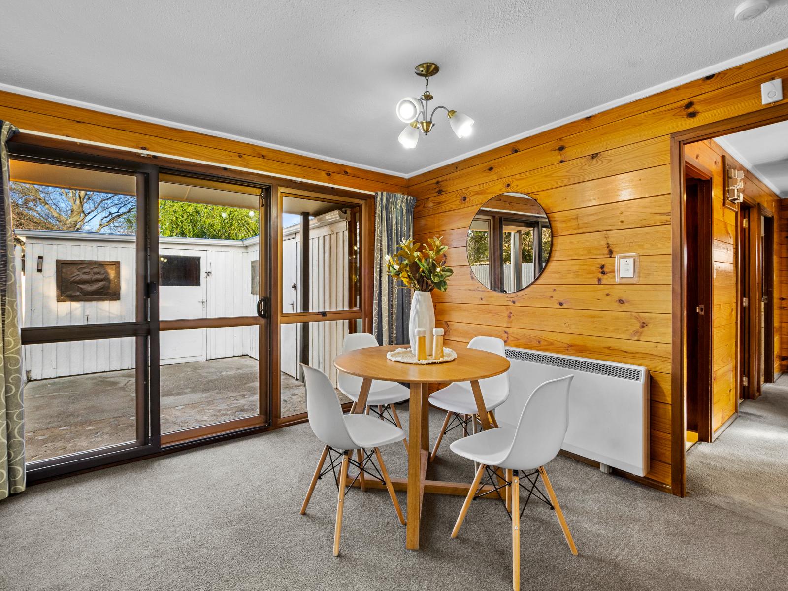 104 Alford Forest Road, Allenton