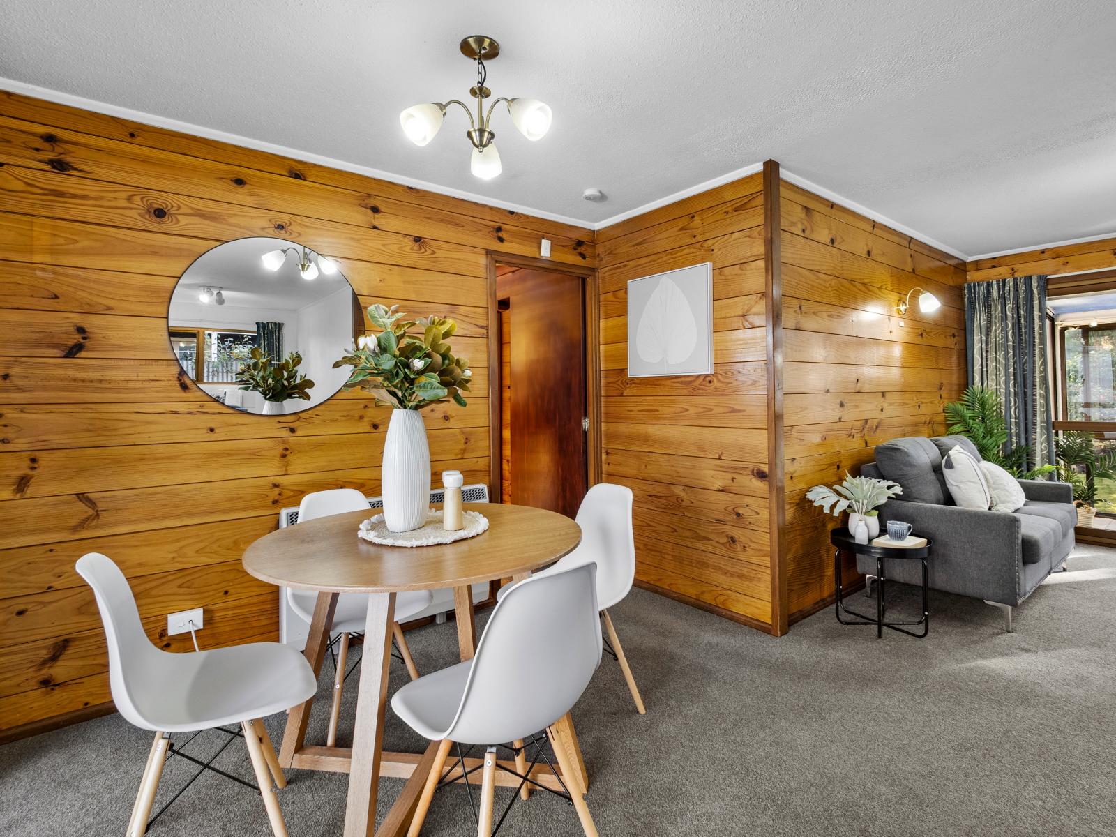 104 Alford Forest Road, Allenton