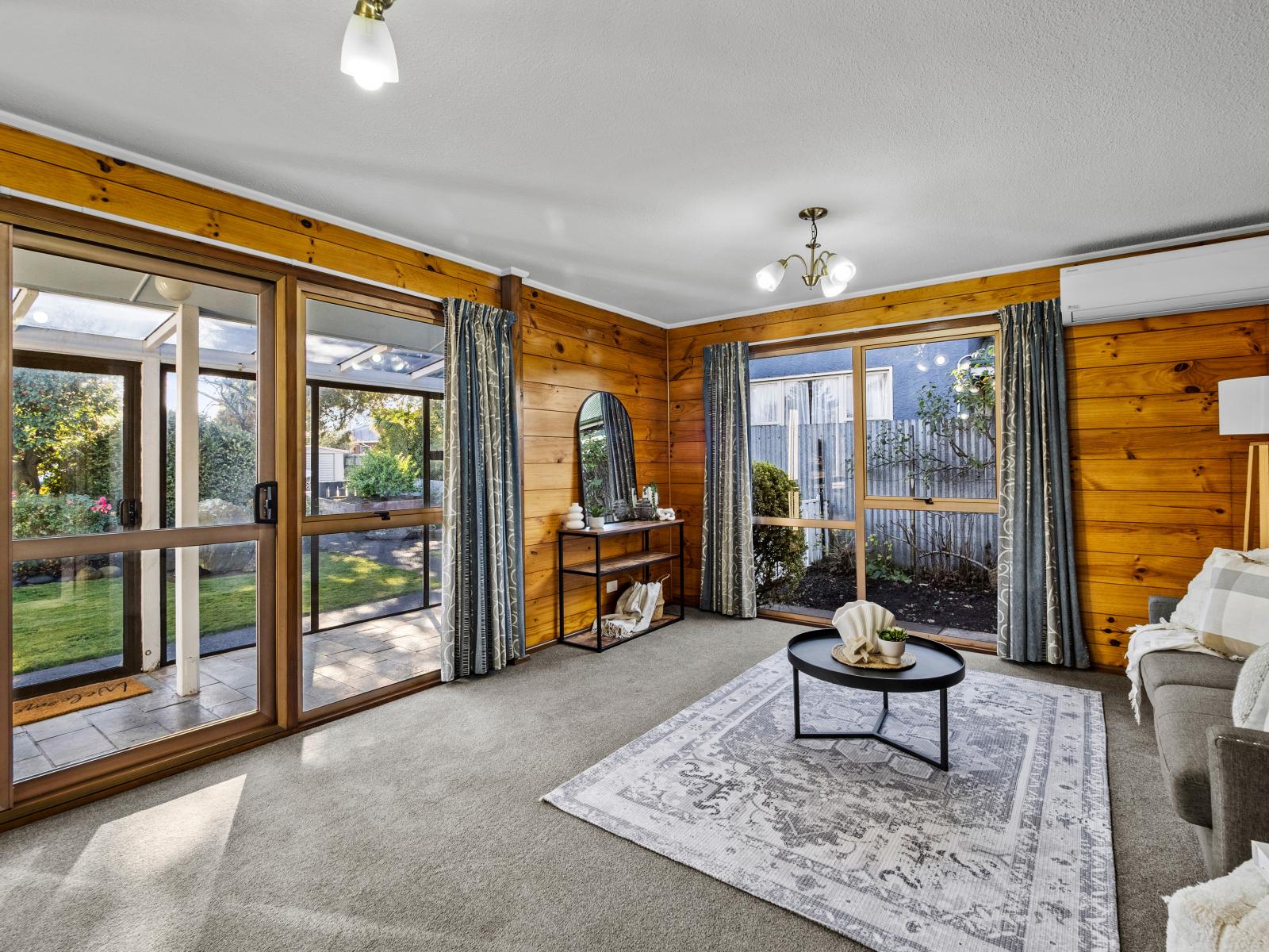 104 Alford Forest Road, Allenton