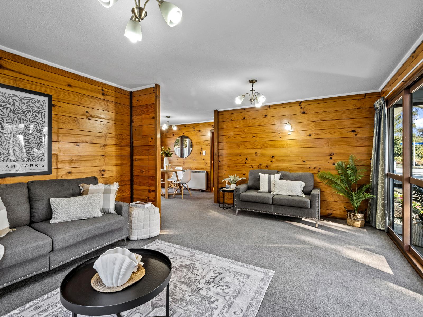 104 Alford Forest Road, Allenton