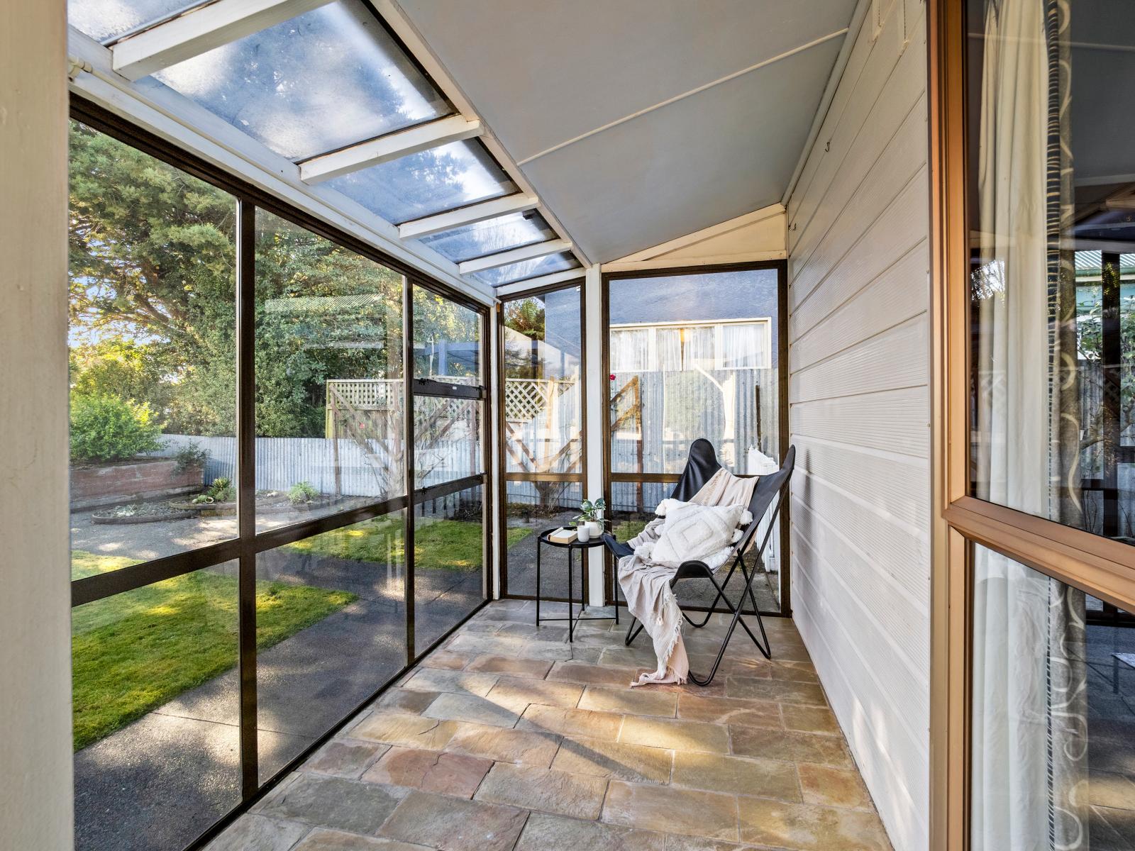 104 Alford Forest Road, Allenton