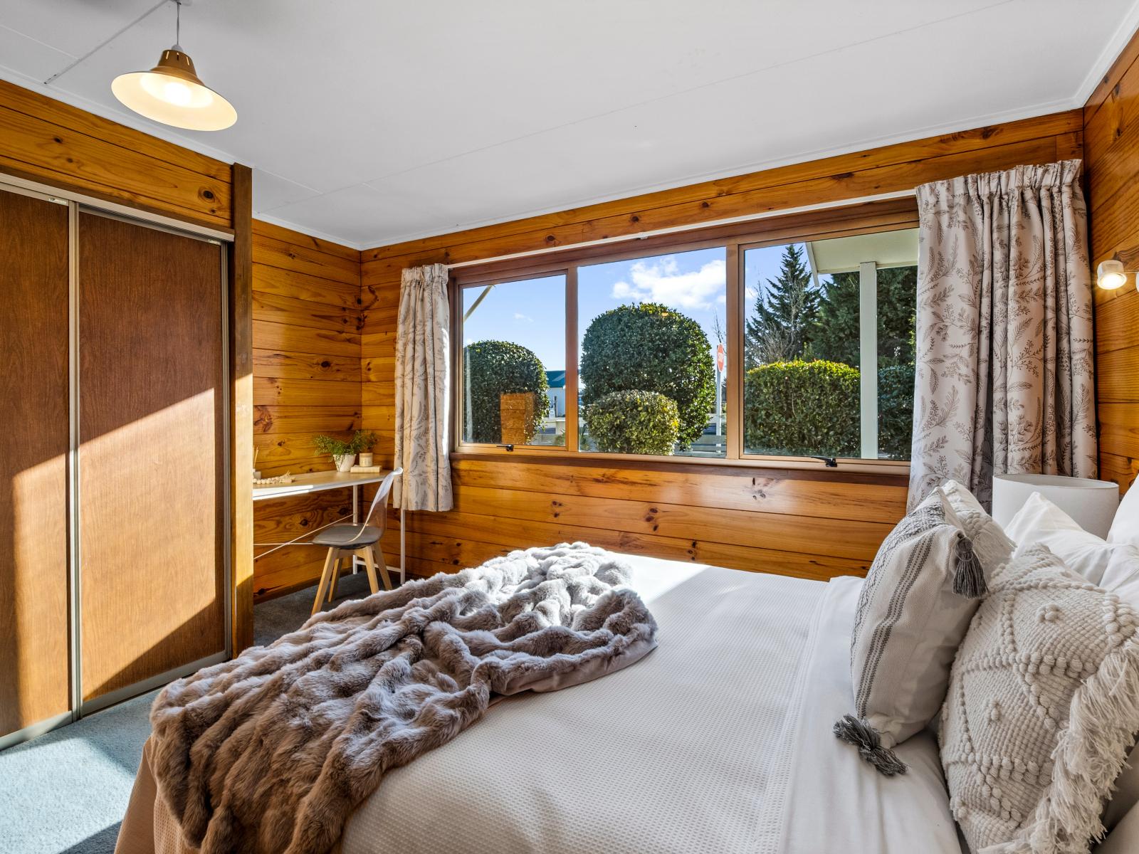 104 Alford Forest Road, Allenton
