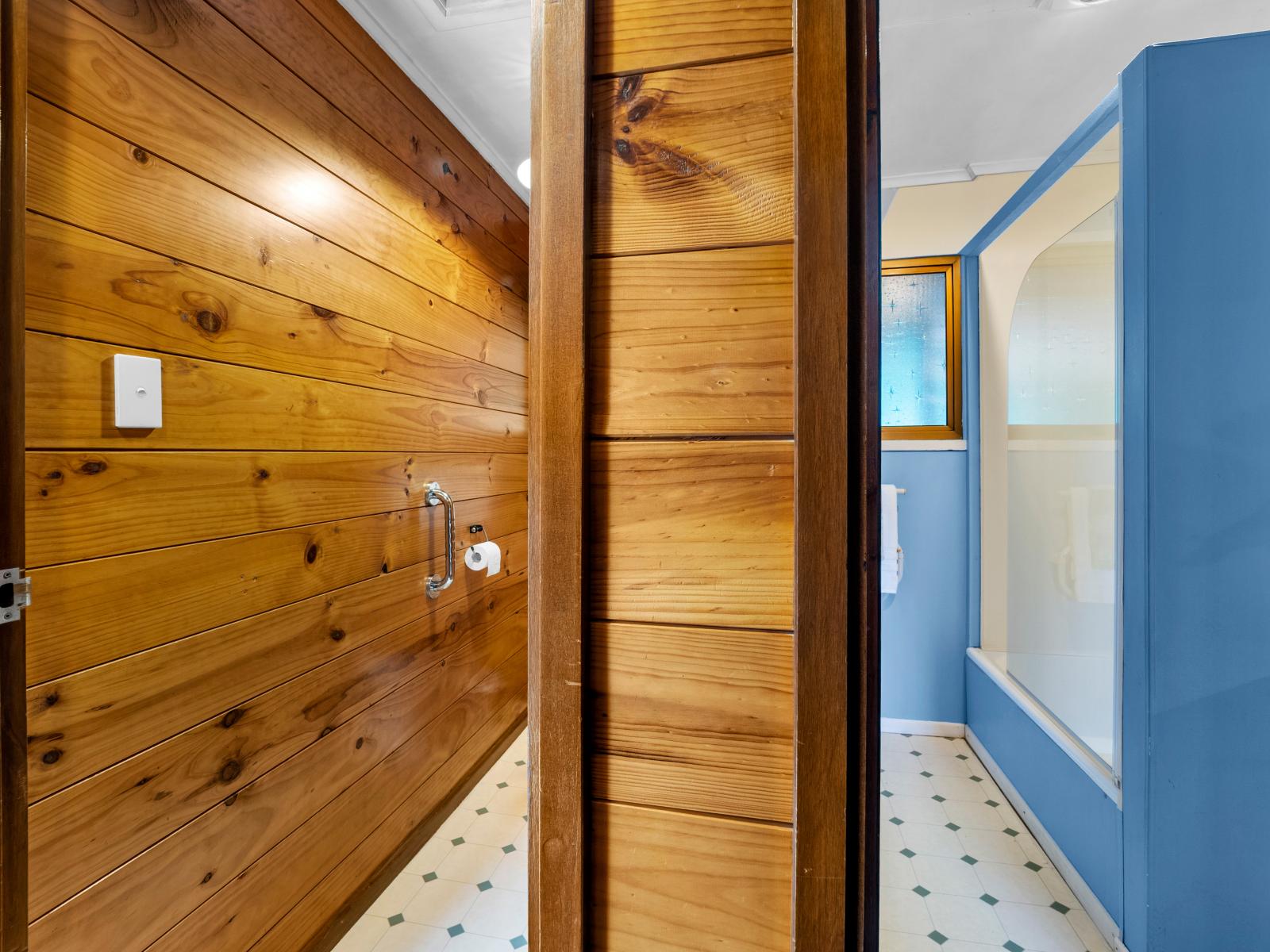 104 Alford Forest Road, Allenton