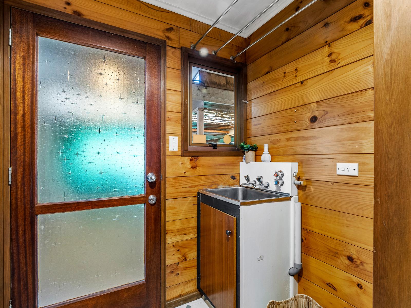 104 Alford Forest Road, Allenton